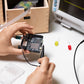 Arduino UNO R4 WiFi