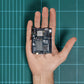 Arduino UNO R4 WiFi
