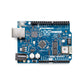 Arduino UNO WiFi Rev.2