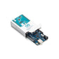 Arduino UNO WiFi Rev.2