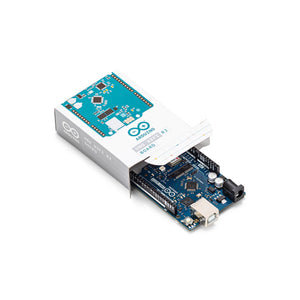 Arduino UNO WiFi Rev.2