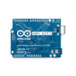 Arduino UNO WiFi Rev.2