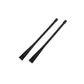 Walkie-Talkie UHF Straight Rod Antenna