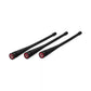 Walkie-Talkie UHF Straight Rod Antenna