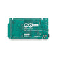 Arduino Due – High-Performance 32-bit ARM Cortex-M3 Development Board