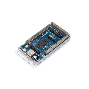 Arduino GIGA R1 WiFi