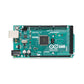 Arduino Mega 2560 Rev 3