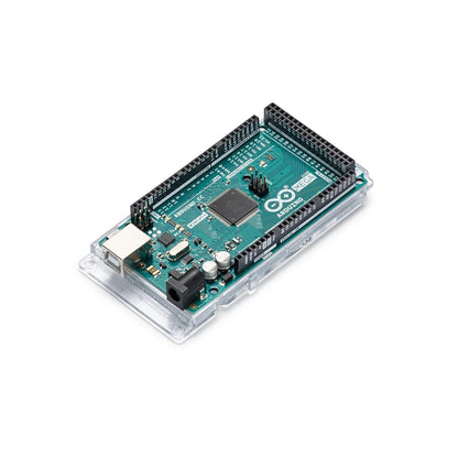 Arduino Mega 2560 Rev 3
