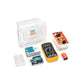Arduino Student Kit