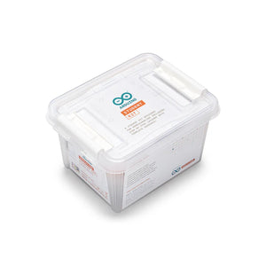 Arduino Student Kit