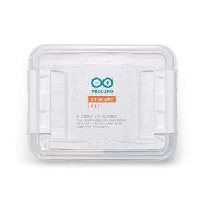 Arduino Student Kit