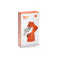 TinkerKit Braccio Robot – Programmable Arduino Robotic Arm
