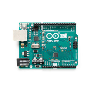 Arduino Uno Rev3 SMD