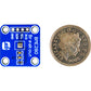 BME280 Breakout - Temperature, Pressure, Humidity Sensor