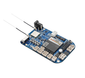 BeagleBone Blue MCU Development Board BBONE-BLUE