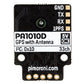 PA1010D GPS Breakout