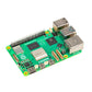 Raspberry Pi 5, 4GB