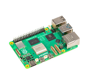 Raspberry Pi 5, 4GB