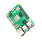 Raspberry Pi 5, 4GB