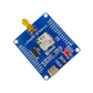 LoRaWAN Breakout Board