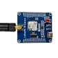 LoRaWAN Breakout Board