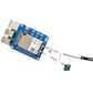 LoRaWAN Gateway HAT for Raspberry Pi