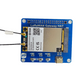 LoRaWAN Gateway HAT for Raspberry Pi