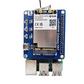 LoRaWAN Gateway HAT for Raspberry Pi