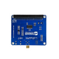 LoRaWAN HAT for Raspberry Pi