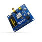 LoRaWAN HAT for Raspberry Pi