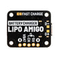 LiPo Amigo USB-C LiPo/LiIon Battery Charger