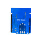 Ardi RFID Shield for Arduino Uno