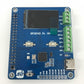 RP2040 Pi Hat