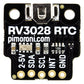 RV3028 Real-Time Clock (RTC) Breakout