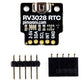 RV3028 Real-Time Clock (RTC) Breakout