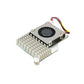 Raspberry Pi Active Cooler for Raspberry Pi 5