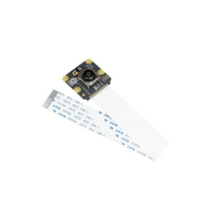 Raspberry Pi Camera Module 3 NoIR