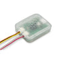 Raspberry Pi Debug Probe