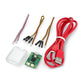 Raspberry Pi Debug Probe