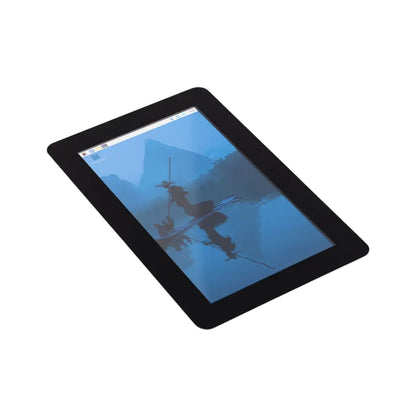 Raspberry Pi Touch Display 2