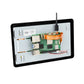 Raspberry Pi Touch Display 2