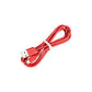 Raspberry Pi Micro-USB Cable