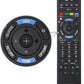 UNIVERSAL REMOTE CONTROL FOR Sony LCD/LED TV - REPLACEMENT