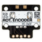 RGB Encoder Breakout