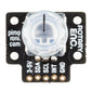 RGB Encoder Breakout