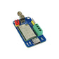 USB Type-C to LoRa Dongle