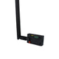 USB Type-C to LoRa Dongle