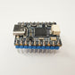 STM32 Breakout – Powerful 100 MHz STM32F411 Cortex-M4F Development Module