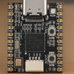 STM32 Breakout – Powerful 100 MHz STM32F411 Cortex-M4F Development Module