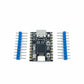 STM32 Breakout – Powerful 100 MHz STM32F411 Cortex-M4F Development Module